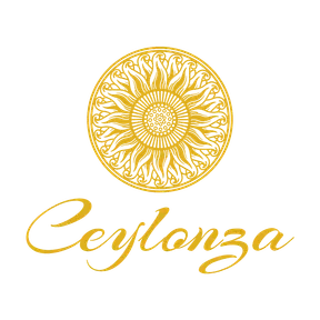 Ceylonza FM
