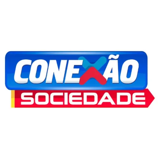 Conexão Sociedade: Entrevista com Julia Barros, Produtora, Curadora de Talentos e Artista Autodidata