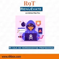 Cura tu virus laboral | S3 E45