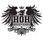 HOH Radio