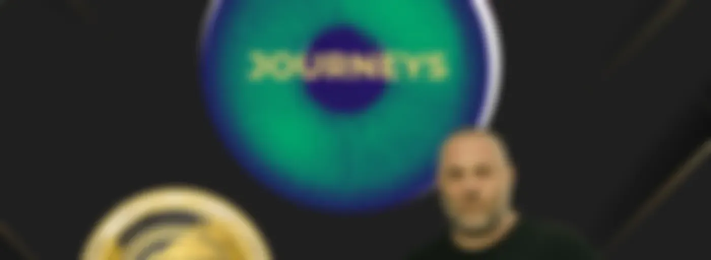 Journeys with Verdict