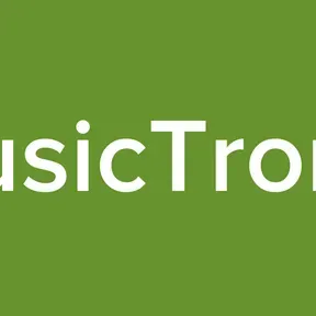 MusicTronic