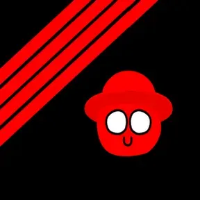 The Army Of Aliens Radio