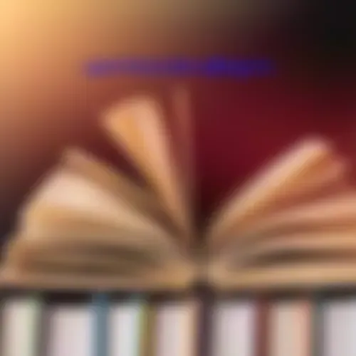 പുസ്തകത്താളിലൂടെ