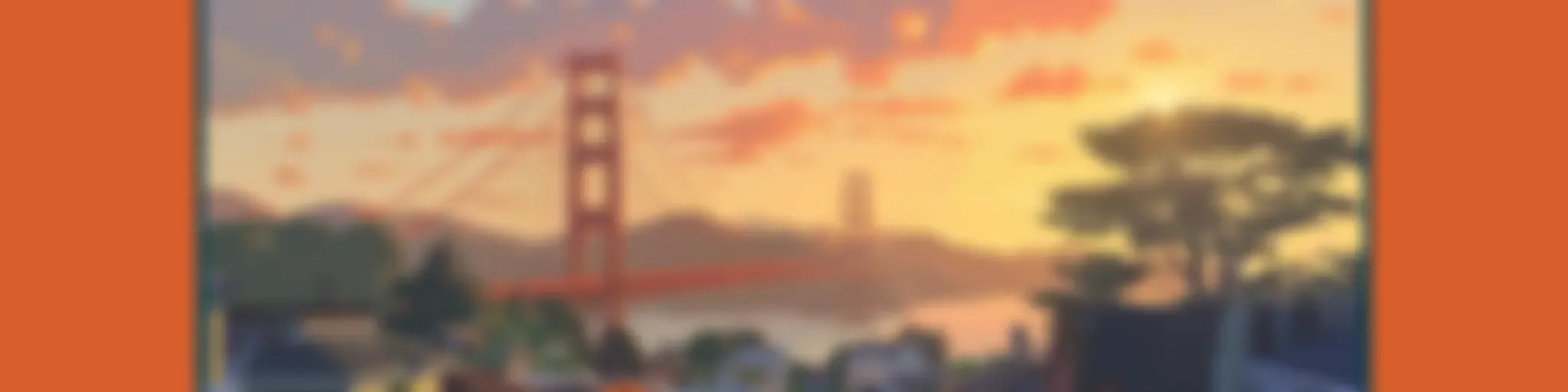 San Francisco Weather Daily