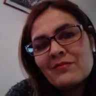 Reflexiones Unidad 1. Los Objetos de Aprendizaje