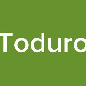 Toduro
