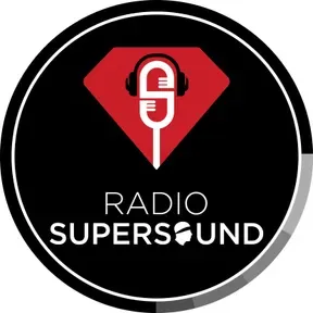 Radio Super Sound diretta