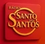 Rádio Santo dos Santos