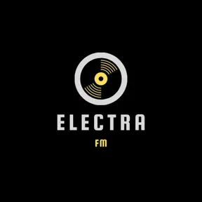 Electra Bulgaria