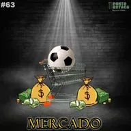 Mercado de transferências 