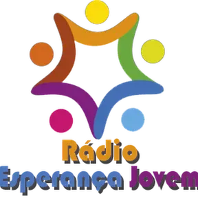 Radio Esperanca jovem - Baixo Guandu/ES