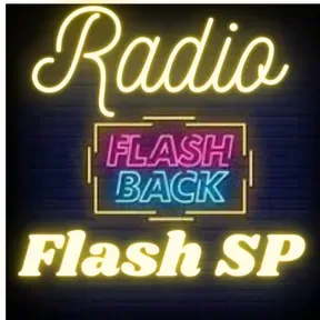 radio flash sp