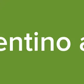 radio florentino ameghino