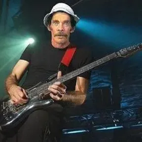 AGRO ROCK