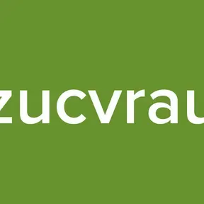 zucvrau