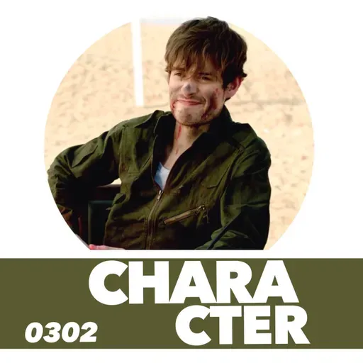 A la conquête du soleil