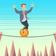 ISO 31000:2018 GESTIÓN DE RIESGOS - Módulo 2