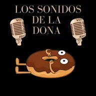 LSDLD-OCTAVIO OCAÑA - RIFA DE CAMIONETA -CANELO Y GRAN PREMIO DE MÉXICO