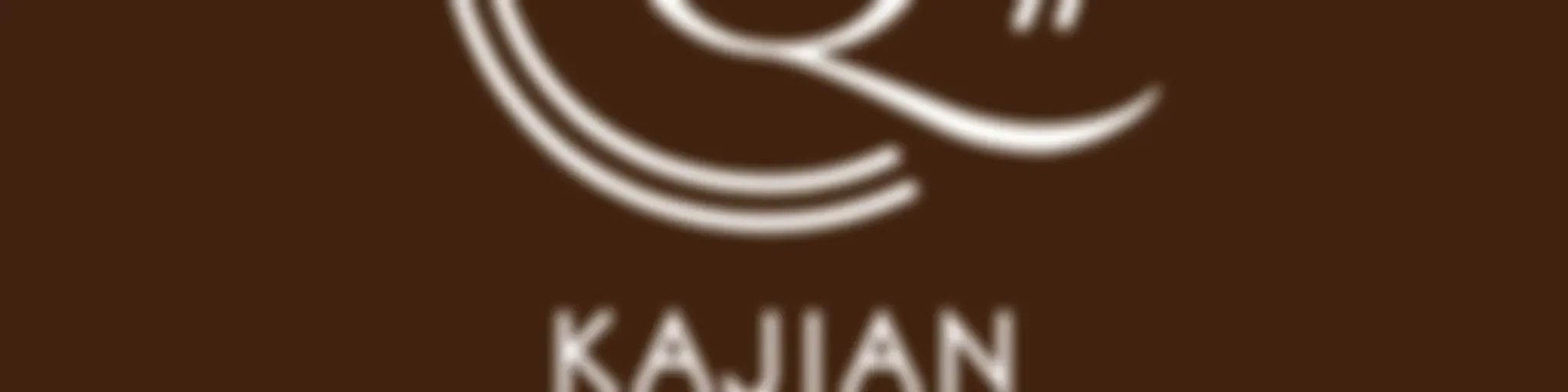 Kajian Tafsir Al Qur'an