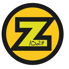 KZIA-FM Z102.9