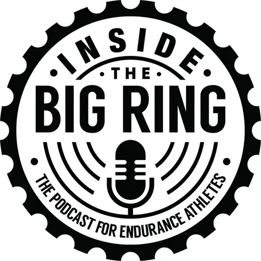 207: Chattanooga 70.3, Everything You Need to Know (Pro Race, Course, Heat, Pacing)