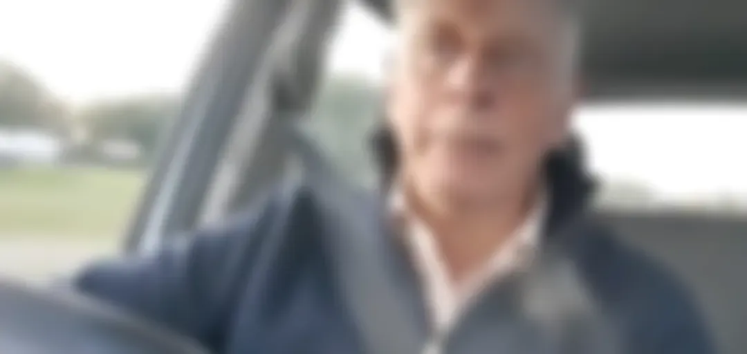 Subite a la Meriva