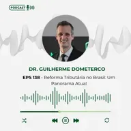 Reforma Tributária no Brasil: Um Panorama Atual
