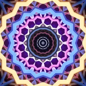 YOusef