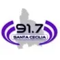Radio Santa Cecilia FM