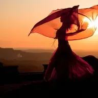 RESIAMO SPIRITI LIBERI- CON MASSIMILIANO STEFFEN