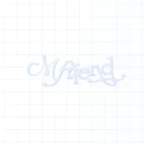 MFRDoffcial
