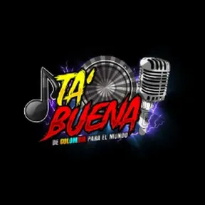 ta buena