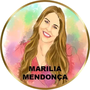 Marilia Mendonça