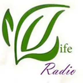 LIFERADIO