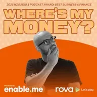 How To Get Ahead In 2026 With Brad Olsen and Katie Wesney