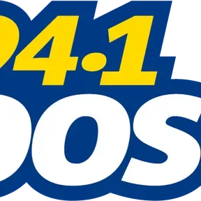 CKNR 94.1 "Moose FM" Elliot Lake, ON