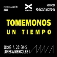 Entrevista Términos & Condiciones