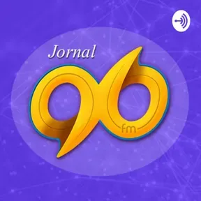 Jornal 96