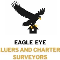 Building Surveyor Hampshire
