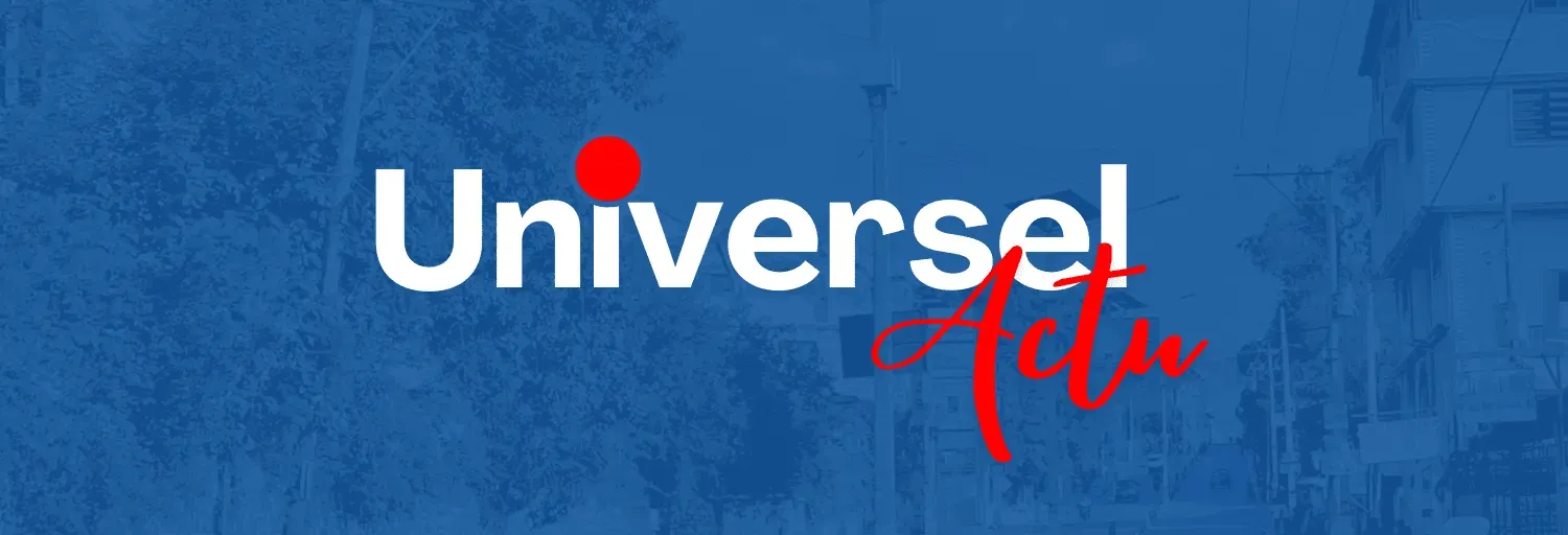 Radio Universel Actu