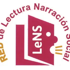 RED Lectura Narración Social
