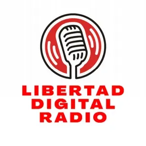 Libertad Digital Radio - Sucre Bolivia