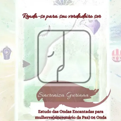 Meditação transformando limitações
