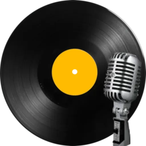 Episode 07 - Book Review: Chapter 1 - Hope is seeing the light out of the darkness.