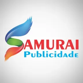 Samurai Publicidade
