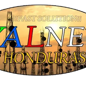 estereo salvacion