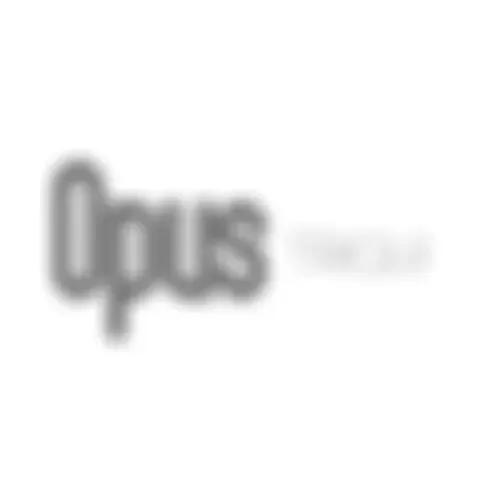 Opus Triqui