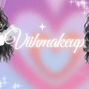 Makeup sucesso