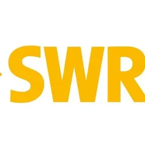 SWR1 Die 80er